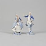 1449 9220 FIGURINES